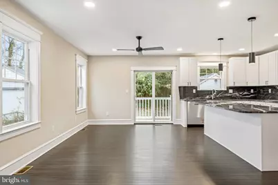 19 Conwell Avenue, Cherry Hill, NJ 08002 - Photo 13