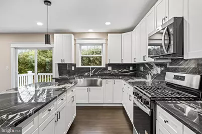 19 Conwell Avenue, Cherry Hill, NJ 08002 - Photo 5