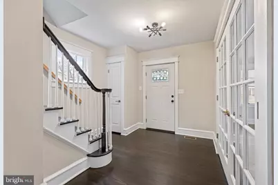 19 Conwell Avenue, Cherry Hill, NJ 08002 - Photo 11