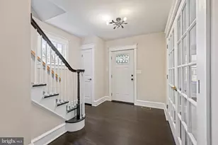 19 Conwell Ave, Cherry Hill, NJ 08002 - Photo 11