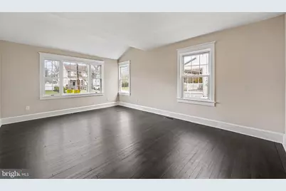 19 Conwell Avenue, Cherry Hill, NJ 08002 - Photo 9