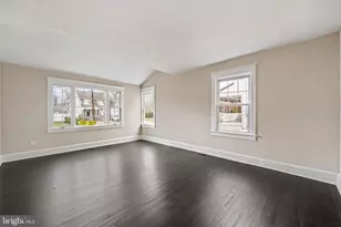 19 Conwell Ave, Cherry Hill, NJ 08002 - Photo 9