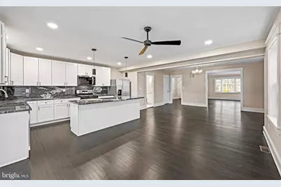 19 Conwell Avenue, Cherry Hill, NJ 08002 - Photo 15