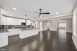 19 Conwell Ave, Cherry Hill, NJ 08002 - Photo 15