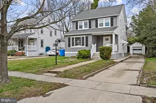 19 Conwell Ave, Cherry Hill, NJ 08002 - Photo 1