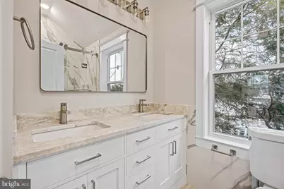 19 Conwell Avenue, Cherry Hill, NJ 08002 - Photo 27