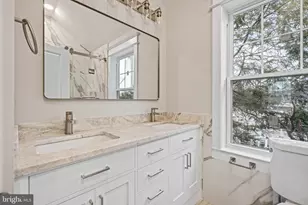 19 Conwell Ave, Cherry Hill, NJ 08002 - Photo 27