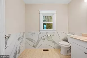 19 Conwell Ave, Cherry Hill, NJ 08002 - Photo 17