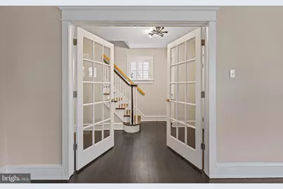 19 Conwell Avenue, Cherry Hill, NJ 08002 - Photo 7