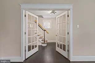 19 Conwell Ave, Cherry Hill, NJ 08002 - Photo 7