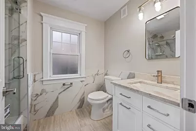 19 Conwell Avenue, Cherry Hill, NJ 08002 - Photo 25