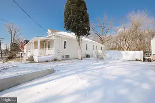 117 W Nicholson Rd, Audubon, NJ 08106 - Photo 27