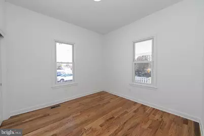 117 W Nicholson Road, Audubon, NJ 08106 - Photo 19