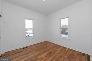 117 W Nicholson Rd, Audubon, NJ 08106 - Photo 19