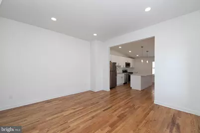 117 W Nicholson Road, Audubon, NJ 08106 - Photo 11