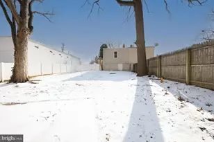 117 W Nicholson Rd, Audubon, NJ 08106 - Photo 29