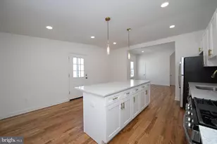 117 W Nicholson Rd, Audubon, NJ 08106 - Photo 7