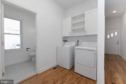 117 W Nicholson Road, Audubon, NJ 08106 - Photo 15