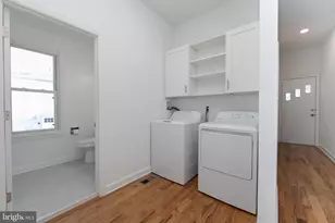 117 W Nicholson Rd, Audubon, NJ 08106 - Photo 15