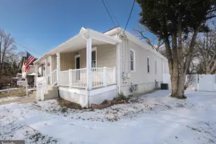 117 W Nicholson Rd, Audubon, NJ 08106 - Photo 1