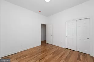 117 W Nicholson Rd, Audubon, NJ 08106 - Photo 21