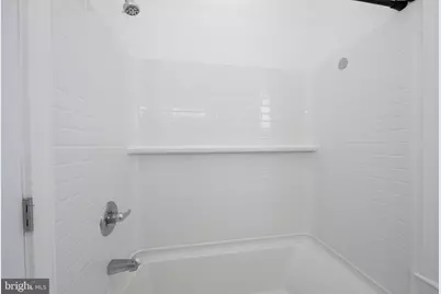 117 W Nicholson Road, Audubon, NJ 08106 - Photo 17