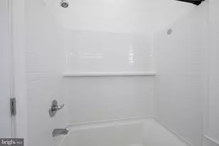 117 W Nicholson Rd, Audubon, NJ 08106 - Photo 17