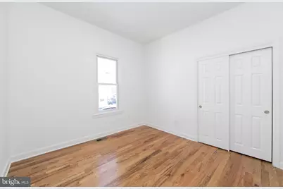 117 W Nicholson Road, Audubon, NJ 08106 - Photo 23