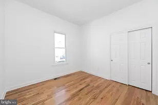 117 W Nicholson Rd, Audubon, NJ 08106 - Photo 23