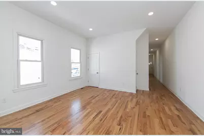 117 W Nicholson Road, Audubon, NJ 08106 - Photo 13