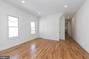 117 W Nicholson Rd, Audubon, NJ 08106 - Photo 13