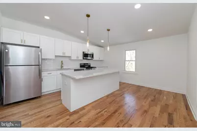 117 W Nicholson Road, Audubon, NJ 08106 - Photo 5