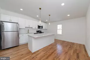 117 W Nicholson Rd, Audubon, NJ 08106 - Photo 5