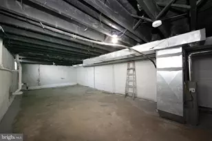 117 W Nicholson Rd, Audubon, NJ 08106 - Photo 25