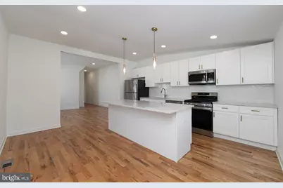 117 W Nicholson Road, Audubon, NJ 08106 - Photo 9