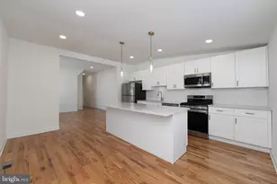 117 W Nicholson Rd, Audubon, NJ 08106 - Photo 9