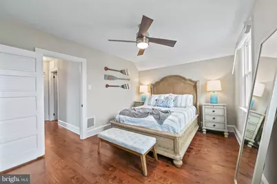 236 S Lecato Avenue, Audubon, NJ 08106 - Photo 19