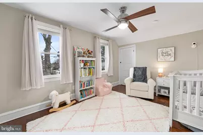 236 S Lecato Avenue, Audubon, NJ 08106 - Photo 17