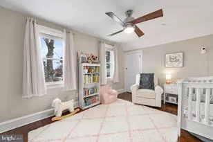 236 S Lecato Ave, Audubon, NJ 08106 - Photo 17