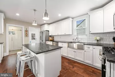 236 S Lecato Avenue, Audubon, NJ 08106 - Photo 7