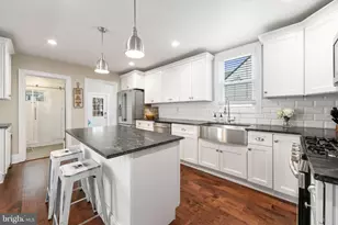 236 S Lecato Ave, Audubon, NJ 08106 - Photo 7