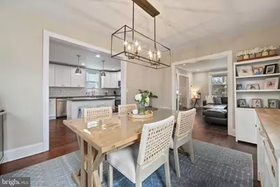 236 S Lecato Avenue, Audubon, NJ 08106 - Photo 11