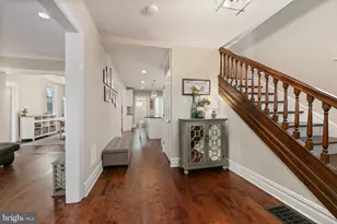 236 S Lecato Ave, Audubon, NJ 08106 - Photo 3