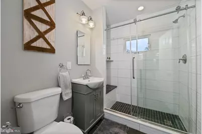 236 S Lecato Avenue, Audubon, NJ 08106 - Photo 13