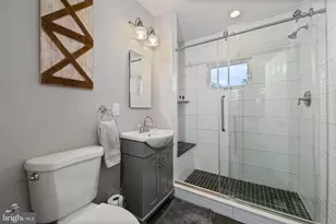 236 S Lecato Ave, Audubon, NJ 08106 - Photo 13