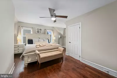 236 S Lecato Avenue, Audubon, NJ 08106 - Photo 15