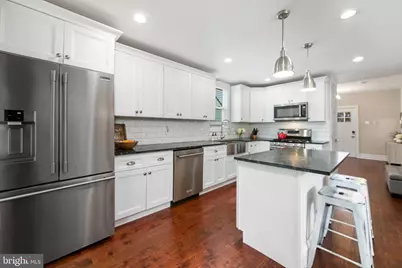 236 S Lecato Avenue, Audubon, NJ 08106 - Photo 9