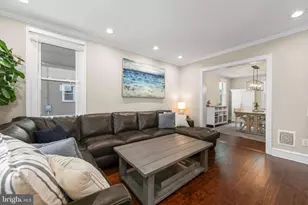 236 S Lecato Ave, Audubon, NJ 08106 - Photo 5