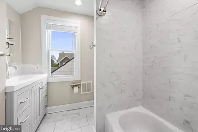 236 S Lecato Avenue, Audubon, NJ 08106 - Photo 21