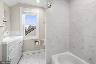 236 S Lecato Ave, Audubon, NJ 08106 - Photo 21